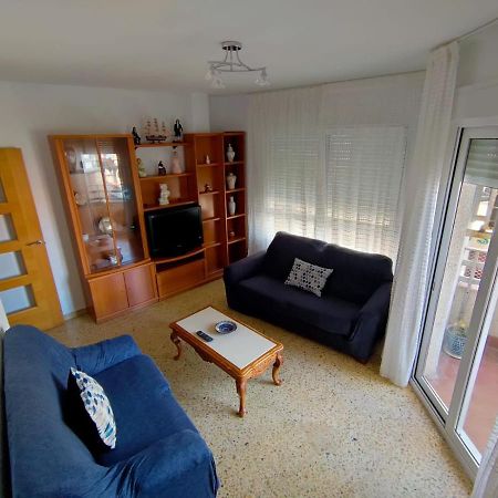 Casa Paquita Apartment โอโกรเบ ภายนอก รูปภาพ